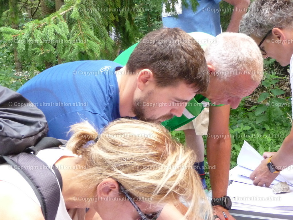 P1060654 | ultratriathlon