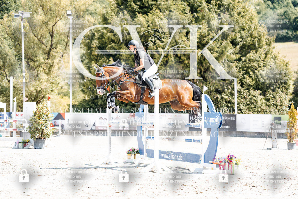 CK900312 | Turnierfotografie Pferdefotografie Trier Rheinland-Pfalz Pferdesport Reitsport Tierfotografie Sportfotografie Pferdevideo Pferdevideografie Equestrianvideography equestrianphotography  - Realisiert mit Pictrs.com