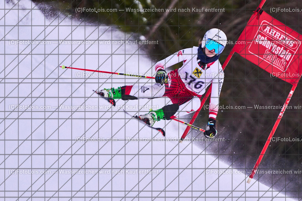 ALP6649_LM-der-Schulen_RTL_Scheinhart Nora | Hochzeitsfotograf mit dem Blick für´s Wesentliche, Firmung, Erstkommunion, Firmenfeiern, Sportfotoservice, Reproduktionen, Konzertfotografie, Pressefotografie, Luftbildfotografie, Innenarchitektur, Werbefotografie, Sponsoren-Livebildfotografie.