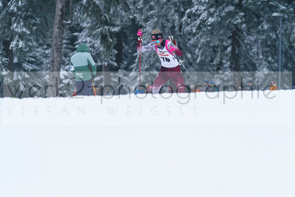 DP Oberwiesenthal | Alpencup/DP Deutschlandpokal in Oberwiesenthal am 15.-17.12.2023