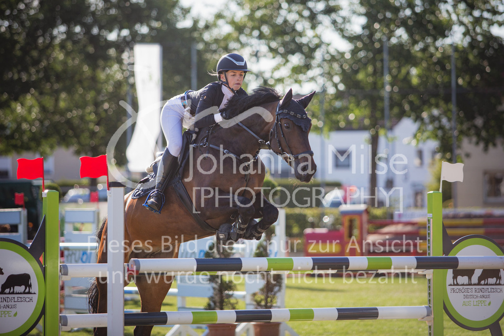 220716_LC_Waldbach-537 | Deine schönsten Turniermomente als professionelle Fotos! Entdecke hochwertige Pferdesport-Fotografie im Online-Shop. Jetzt Fotos finden & bestellen!