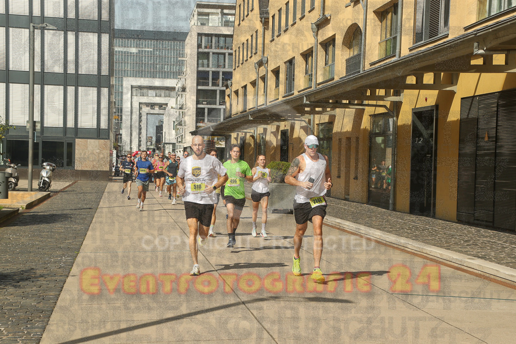 250920_1431_EX2_4545 | Eventfotografie 24Sport- und Eventfotografie