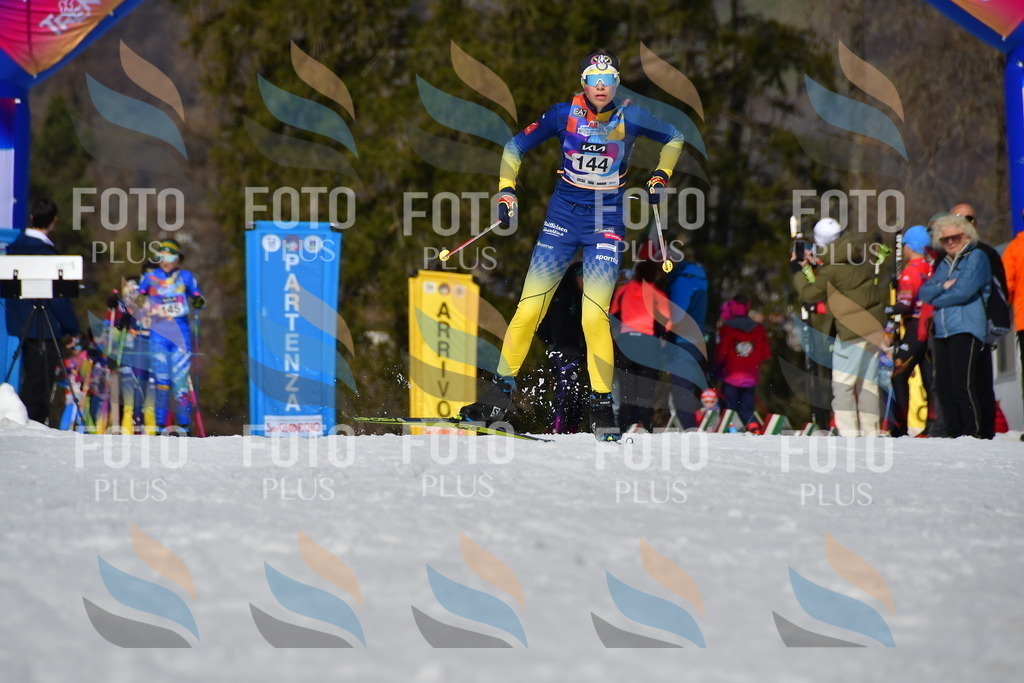 _DSC0150 | holidayphoto