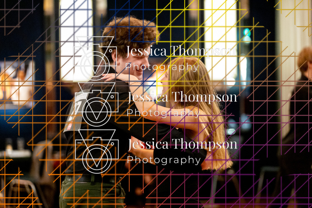 IMG_5554 | jessicathompsonphotography - Realisiert mit Pictrs.com