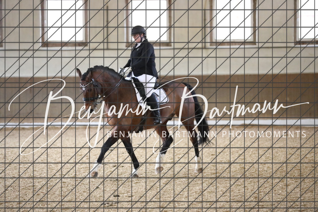 AZ2A1714 | Benjamin Bartmann Photomoments