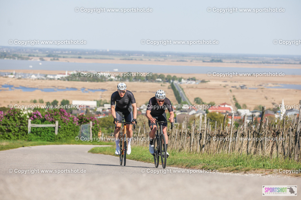 007A8200 | Neusiedlersee Radmarathon #neusiedlerseeradmarathon #neusiedlersee #nrm26 #yourpictrs #sportshot_your_pictrs