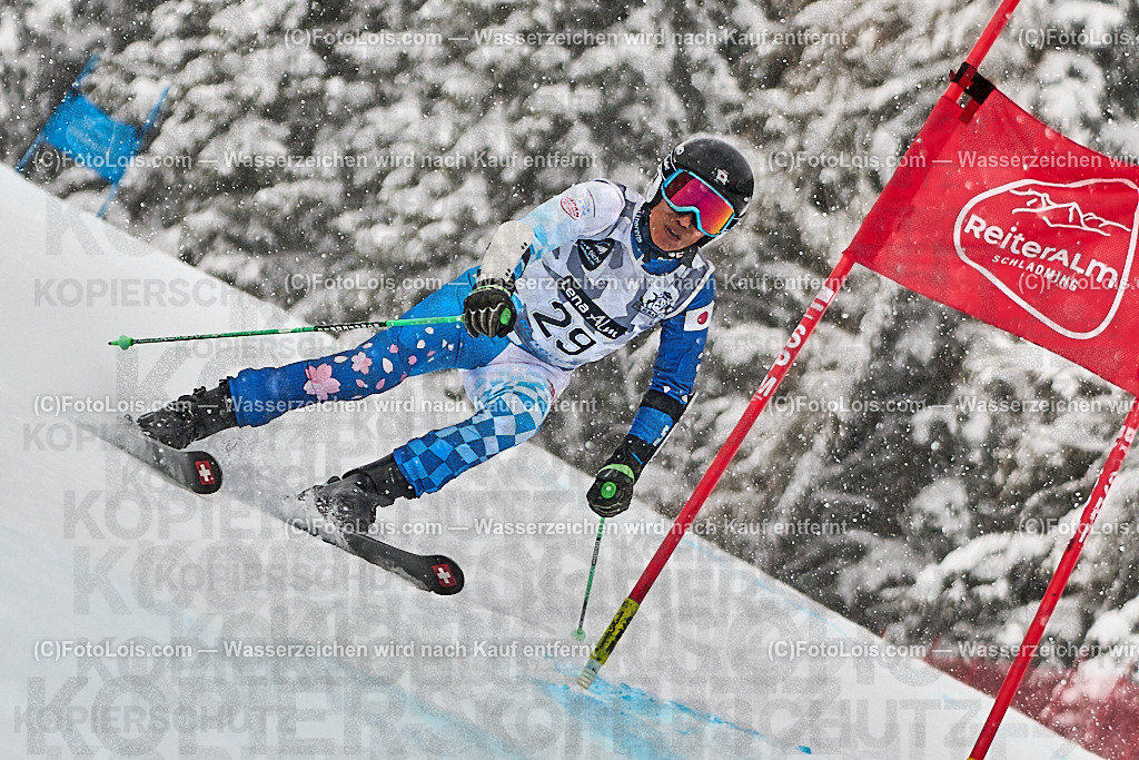 _ALP0566_MASTERS-WM_Reiteralm_B-GS_DOUCHI Kenji | Hochzeitsfotograf mit dem Blick für´s Wesentliche, Firmung, Erstkommunion, Firmenfeiern, Sportfotoservice, Reproduktionen, Konzertfotografie, Pressefotografie, Luftbildfotografie, Innenarchitektur, Werbefotografie, Sponsoren-Livebildfotografie.