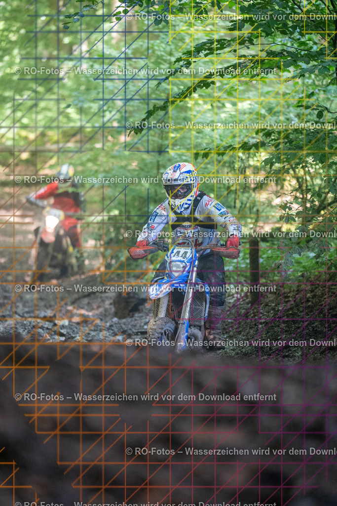 2 Lauf Schlüchtern IGE 2026-1215 | Sportfotografie von RO-Fotos: Motorsport, Motocross, Enduro, Laufveranstaltungen und Triathlon. Professionelle Fotos von Sportlern und Events. - Realisiert mit Pictrs.com