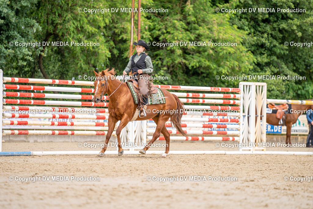 Zeiskam Tag 1-0895 | dv-media-shop - Realisiert mit Pictrs.com