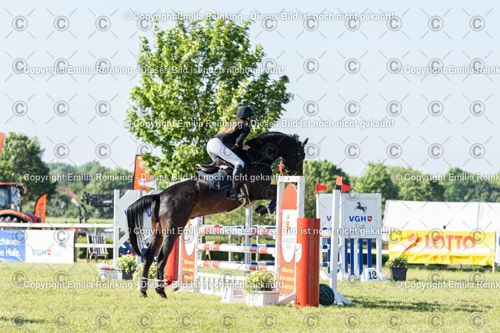 CL5A6609 | Emilia Reinking Fotografie - Realisiert mit Pictrs.com