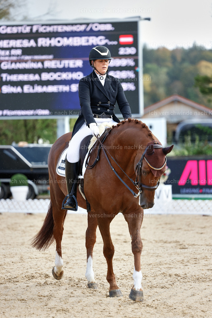10-230-ST.GEORG SPECIAL -StoibPH-3168 | working equitationturnier fotograf videograf stoibphotography marixx film working equitation deutschland reitsport turnierfotografie eventfotografie equestrian events