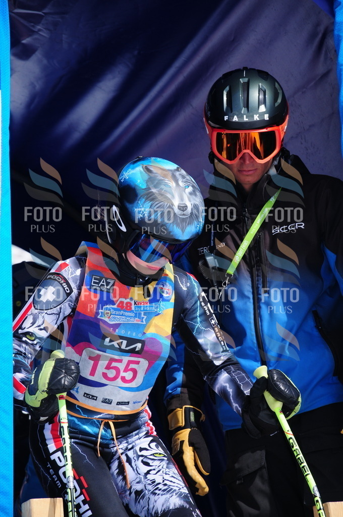 DSC_5317 | holidayphoto