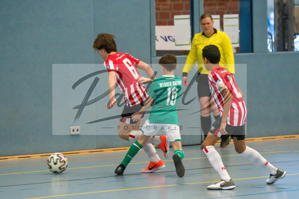 20200118_U12VGH_0167 | Fußball, D-Jugend:   beim VGH U12-Cup am 18.01.2020 in der Waldsporthalle Schledehausen in Schledehausen, Deutschland.(Foto von Nico Paetzel) - Realisiert mit Pictrs.com