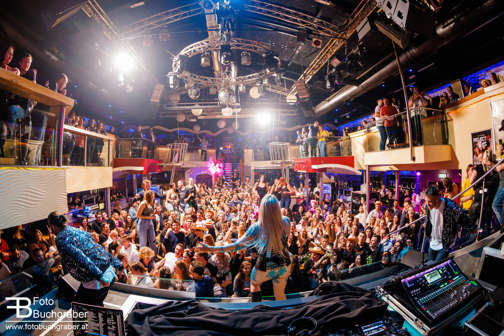 0155_B5_19876 | Foto Buchgraber