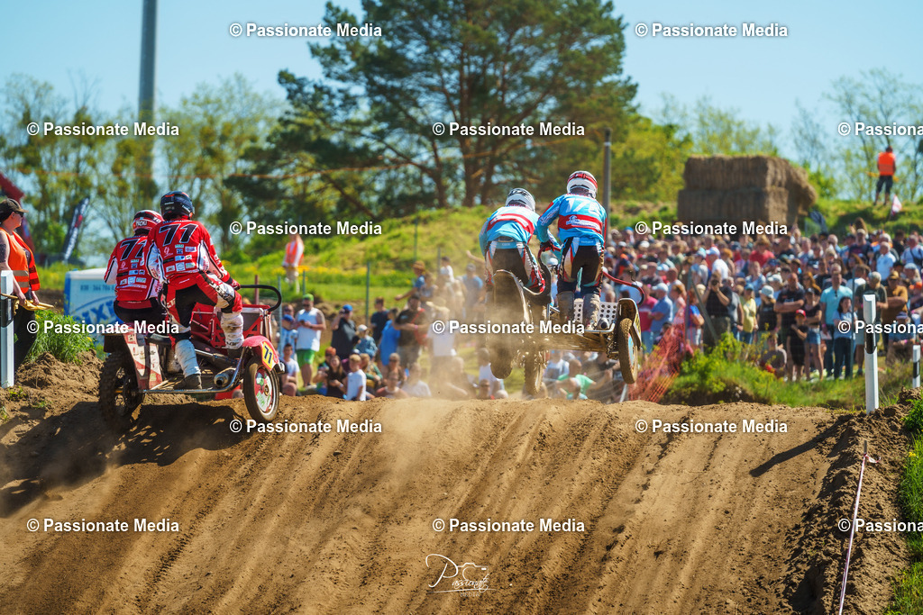 DSC05557 | Passionate Media, dein Fotograf aus Brandenburg, Märkisch Oderland, im Bereich Motorsport, Autos und Motorräder sowie Events und auch Hunde. Shootings oder auch Eventbegleitungen können bei mir gebucht we