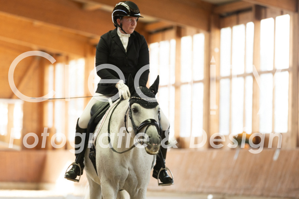 IMG_3136 | Creatify Fotografie