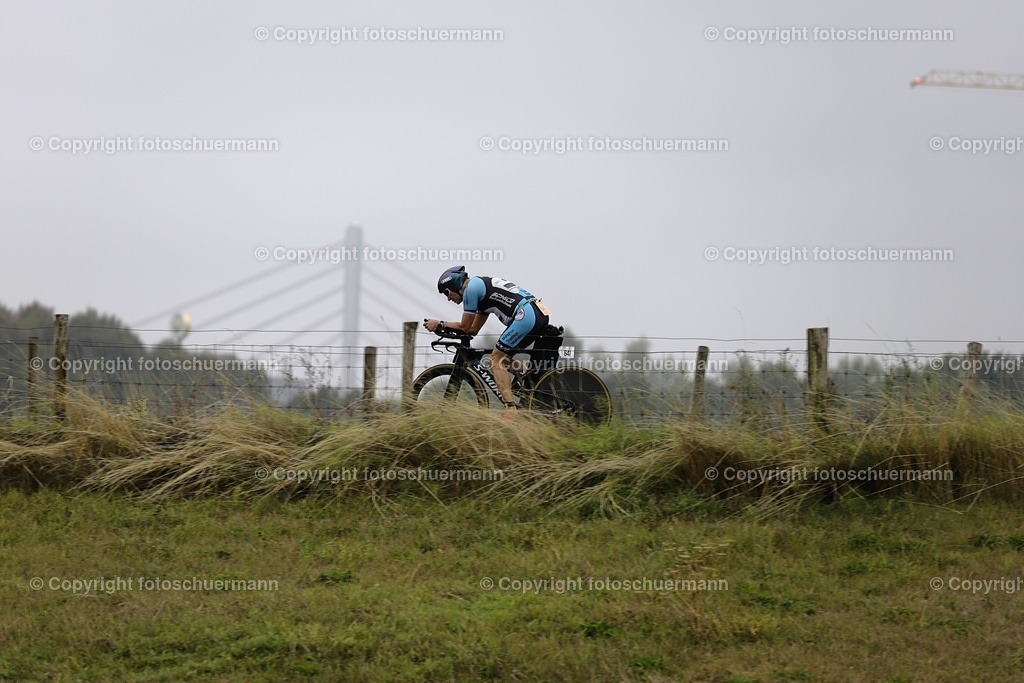 _MG_4001 | fotoschuermann - Realisiert mit Pictrs.com