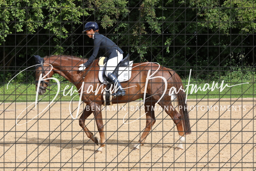 AZ2A2004 | Benjamin Bartmann Photomoments