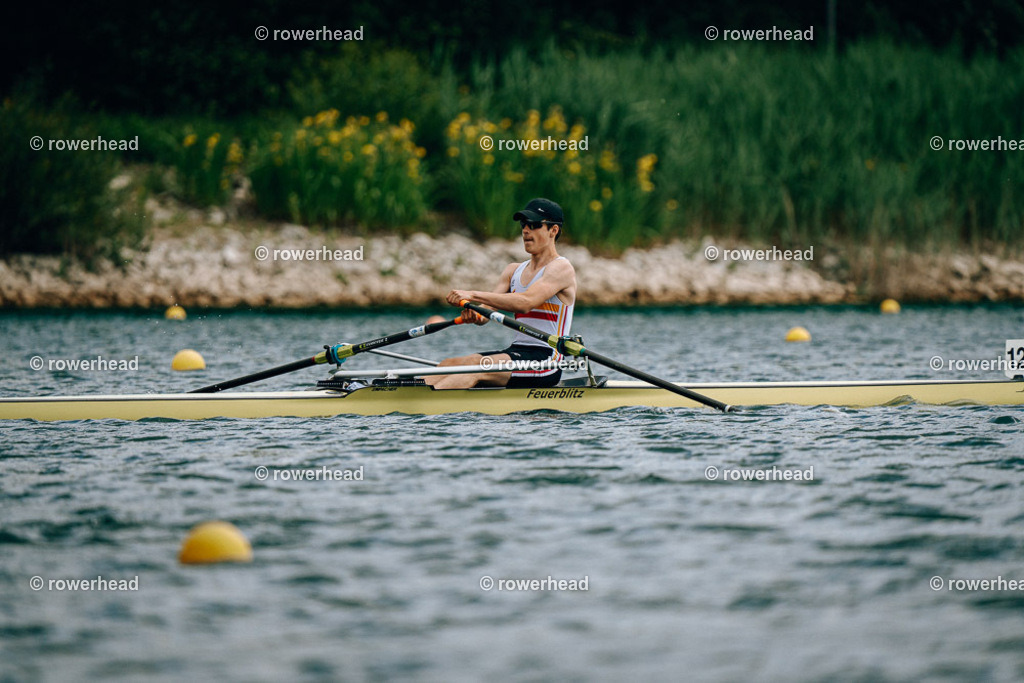 20250517_rowerhead_R22_S0642_DSC02257 | rowerhead - Realisiert mit Pictrs.com