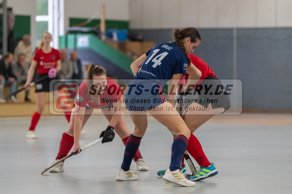HK_20251207_104919 | 1. Bundesliga Damen Club Raffelberg - Düsseldorfer HC am 07.12.2025