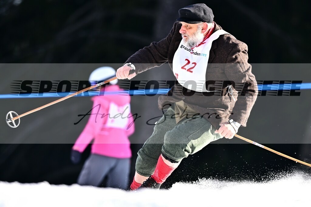 DSC_8377a | Kaufen Sie Sportbilder im Onlineshop von Andy Scherrer Sportfotografie. Faszinierende Bilder von Sportevents aus der ganzen Schweiz. Fussball, Frauenfussball, Unihockey, Handball, Schwingen und weiteren Sportarten. - Realisiert mit Pictrs.com