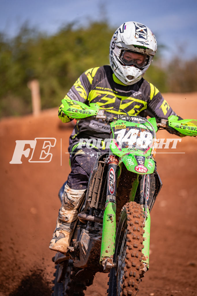 DSC01767 | fourtyeightmedia - Realisiert mit Pictrs.com