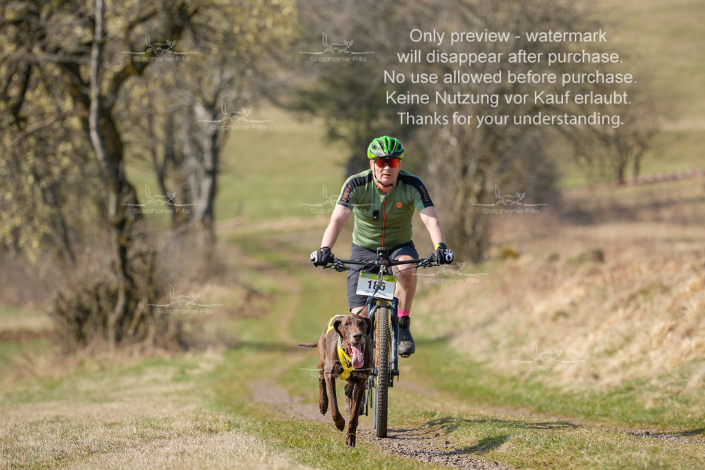 Bike_Lang-90 | stephaniefillaphotographie - Realisiert mit Pictrs.com