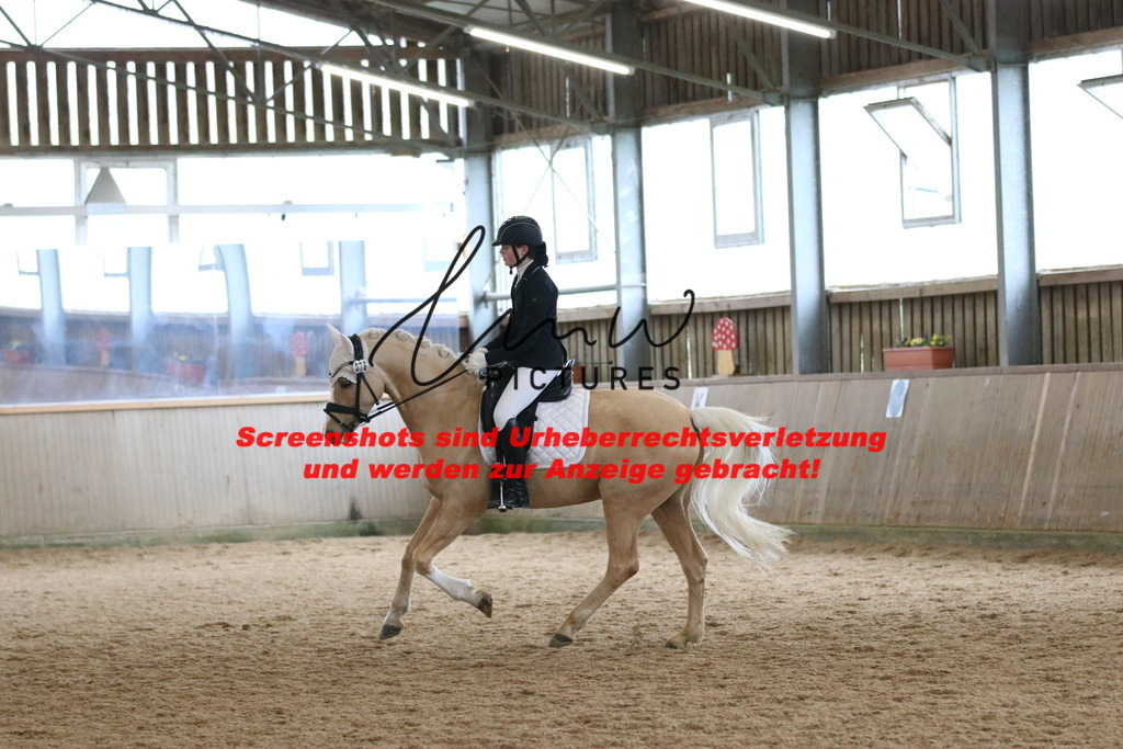 IMG_7210 | lmwpictures - Realisiert mit Pictrs.com