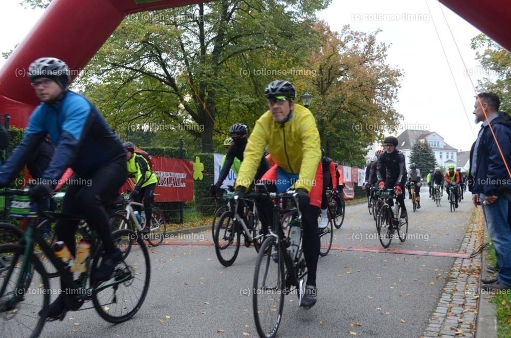 TTT_6822 | Foto | tollense-timing - Realisiert mit Pictrs.com