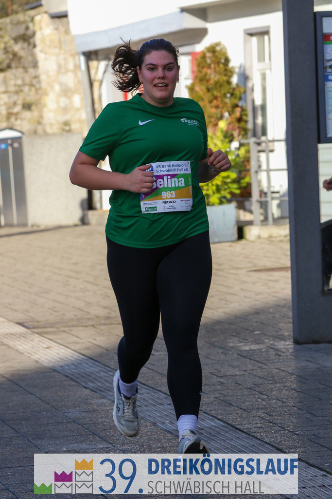 39. 3Koenigslauf 2025 | 20250106_3koenigslauf - Realisiert mit Pictrs.com
