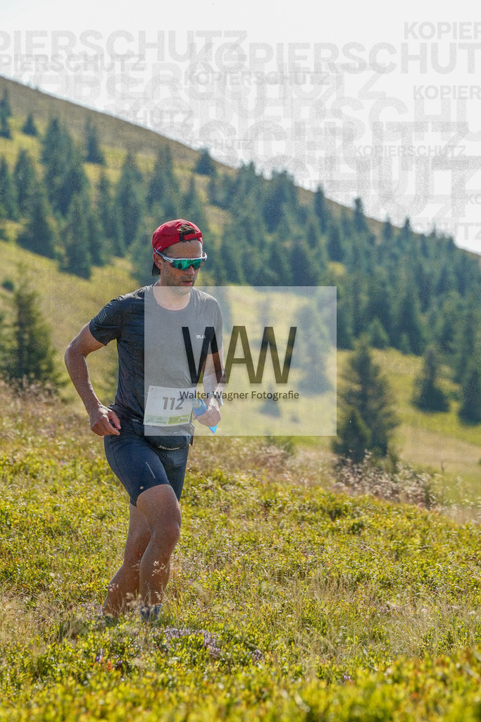 WW201519 | walter-wagner-fotografie