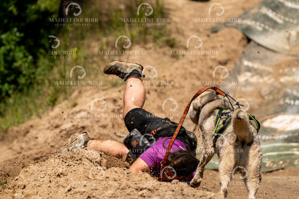 madeleinebirr.fotografie.2026.CC-hoope.14-16-29.2048 | hundefotografie-birr