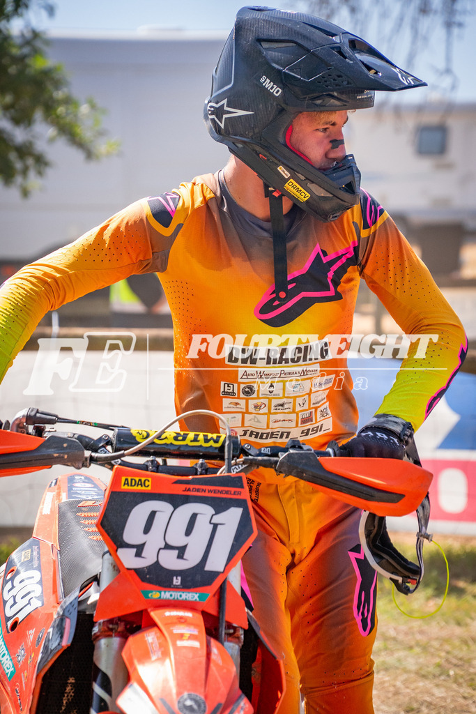 DSC04539 | fourtyeightmedia - Realisiert mit Pictrs.com