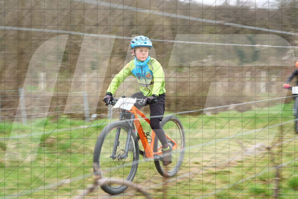34. KTM Kamptal Trophy  | ZÖBING, Österreich – 2026-03-28: 34. KTM Kamptal TrophyFoto: © 2026 Martin Bihounek - MB Creative e.U.