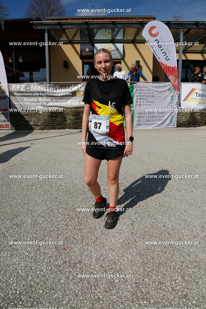 _IPS0961 | Sportfoto event-gucker Herbert Scherer