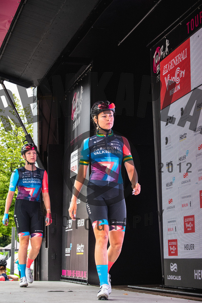 _DKP6794 | Drew Kaplan Photography