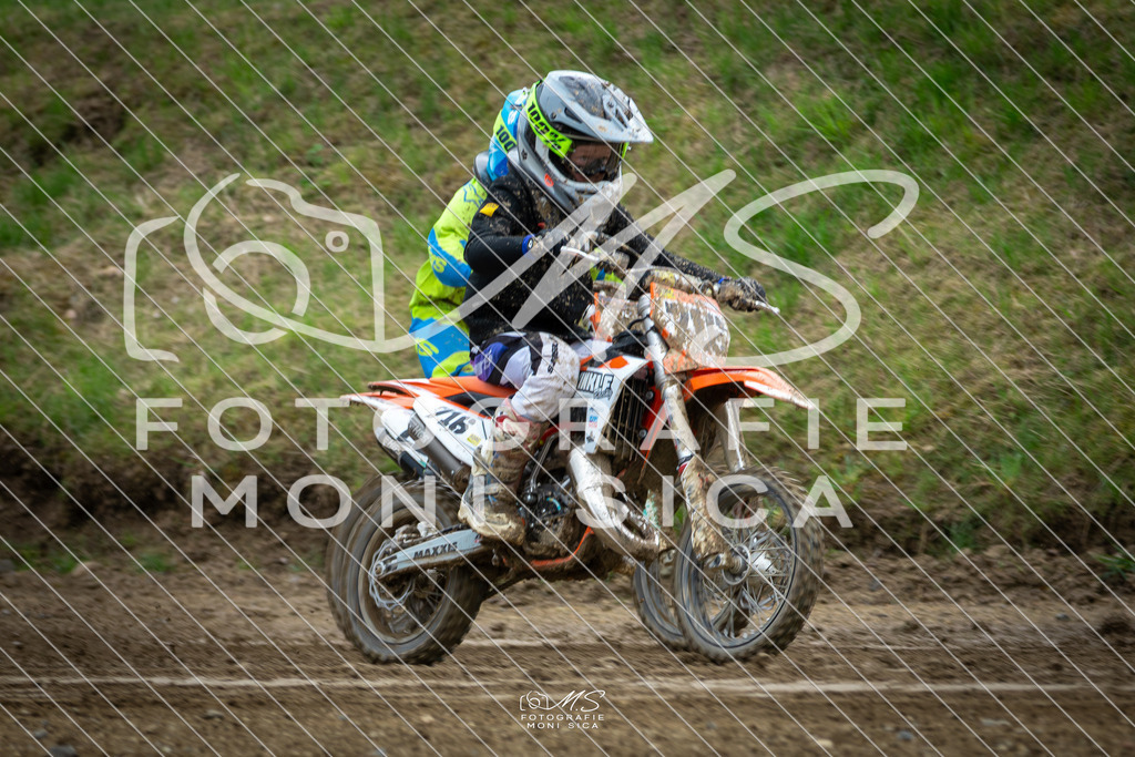 20260418-20260418-162A1845 | moni.sica.fotografie - Realisiert mit Pictrs.com