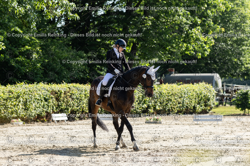 CL5A7020 | Emilia Reinking Fotografie - Realisiert mit Pictrs.com