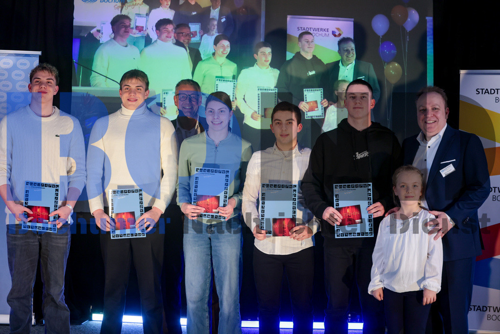 SEB_BOCSPO120240313-48 | bond - Realisiert mit Pictrs.com