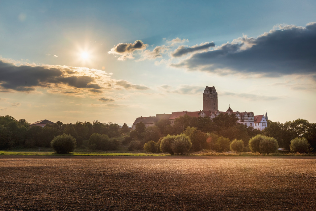 Schloss Plötzkau  | Wir machen aus Ihren Bildern Erinnerungen für die Ewigkeit | Hochwertige Fotografien für Ihr zu Hause. - Realisiert mit Pictrs.com