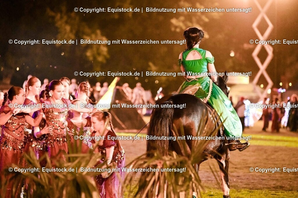 20250606_Lange-Pferdenacht_1453 | Foto: Thomas Hartig