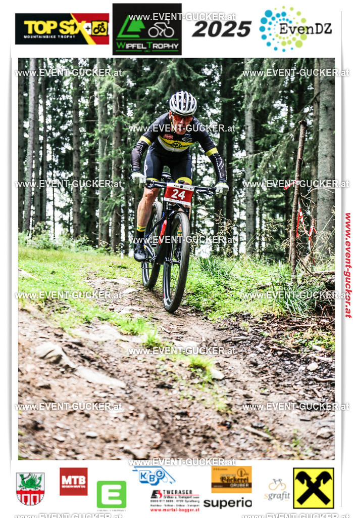 batch__IPS1118 | Sportfoto event-gucker Herbert Scherer