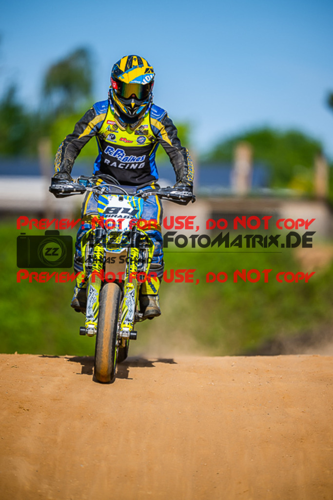 MaZZes_FotoMatrix_220528_5631 | Fotograf Mathias Schmid
Sportfotograf,
Eventfotograf,
Hochzeitsfotograf,
Portraitfotograf