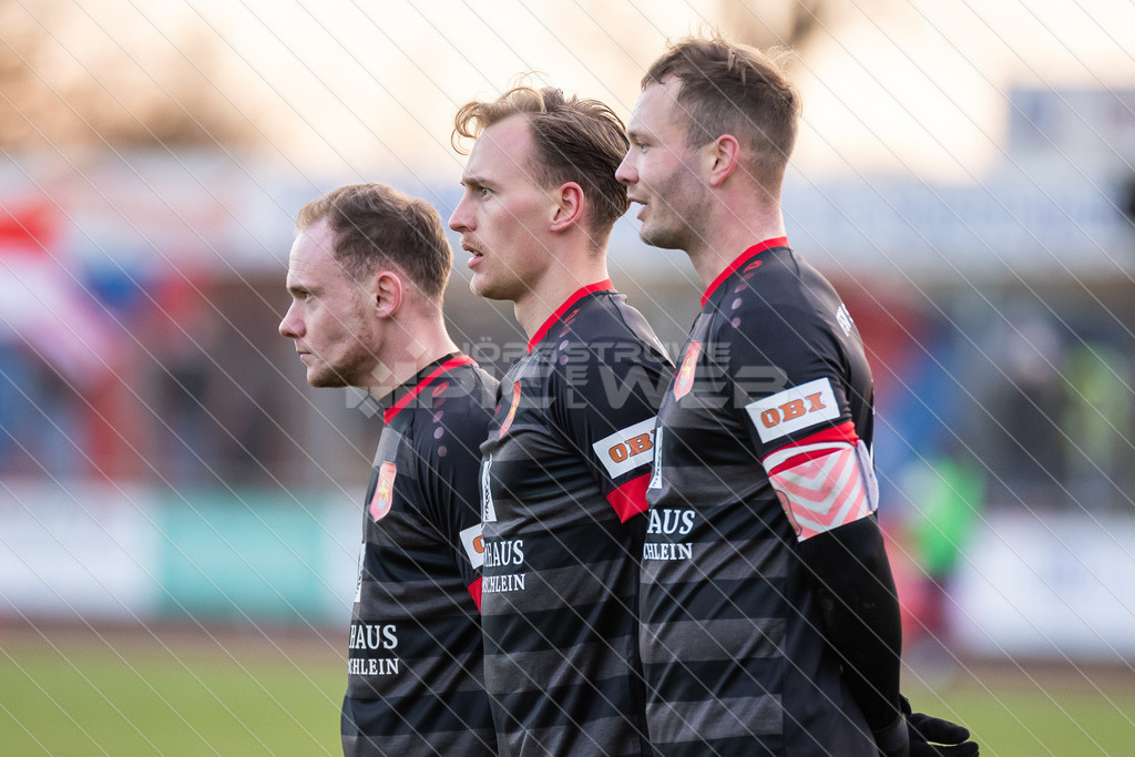 20251122_Picselweb-Fotografie_1R3_1814 | Dein Fotograf aus dem Landkreis Stade für Sport und Events - Realisiert mit Pictrs.com