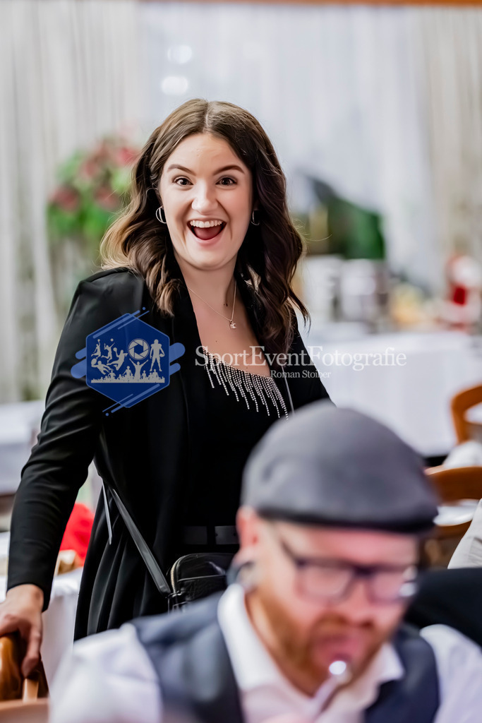 IMG_0186 | SportEventFotografie - Roman Stoiber