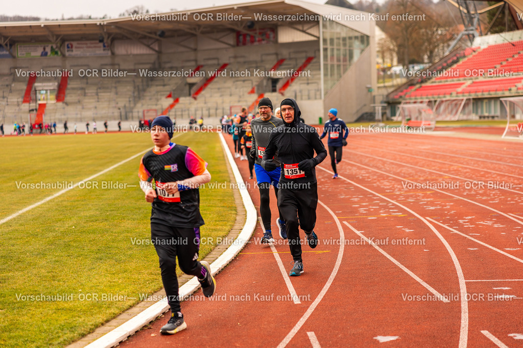 Silvesterlauf Erfurt 2025 R1-2086 | OCR Bilder Fotograf Eisenach Michael Schröder