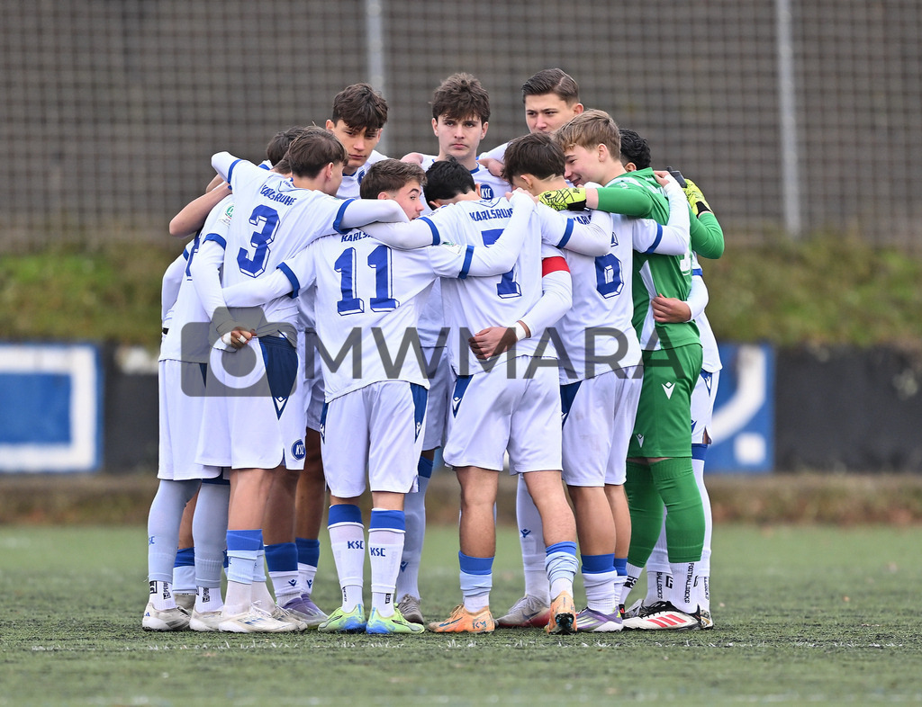 Fussball I Herren I Saison 2025-2026 I Bundesliga I 6. Spieltag I Eintracht Frankfurt - FC Bayern München  | MWMARA - Realisiert mit Pictrs.com