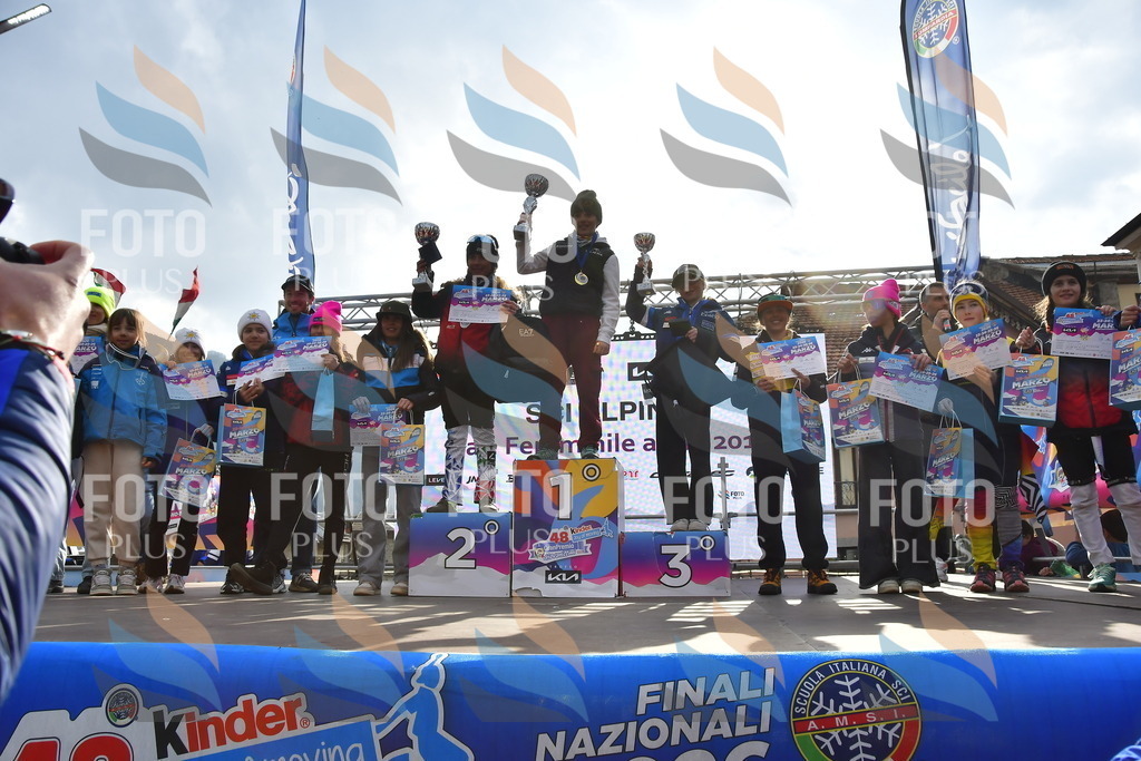 _DSC1370 | holidayphoto