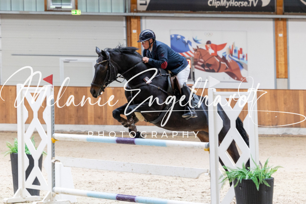 7I8A3571 | melanie-engelhardt-photography - Realisiert mit Pictrs.com