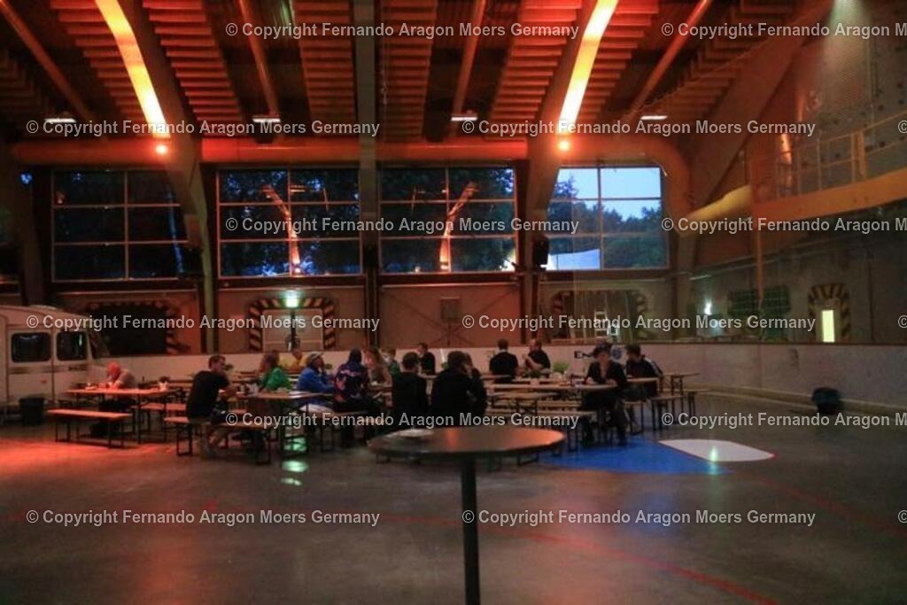 IMG_4667 | aragon-pics - Realisiert mit Pictrs.com